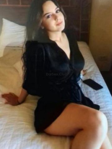 Проститутка Снежана, 23 года, г. Кош-Хабль